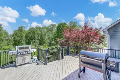 2 Garnett Hill Road, Chester, NY 10918 - Photo 29