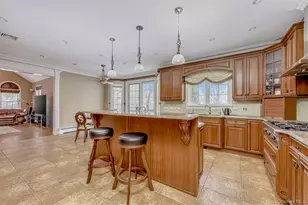 2 Garnett Hill Rd, Chester, NY 10918 - Photo 9