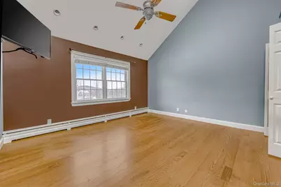2 Garnett Hill Road, Chester, NY 10918 - Photo 15