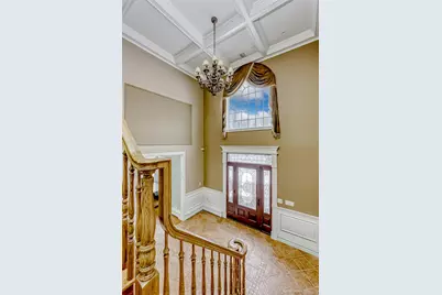 2 Garnett Hill Road, Chester, NY 10918 - Photo 5