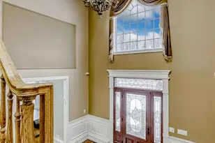 2 Garnett Hill Rd, Chester, NY 10918 - Photo 5
