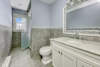 2 Garnett Hill Road, Chester, NY 10918 - Photo 27
