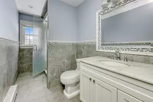 2 Garnett Hill Rd, Chester, NY 10918 - Photo 27