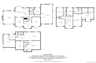 2 Garnett Hill Rd, Chester, NY 10918 - Photo 35