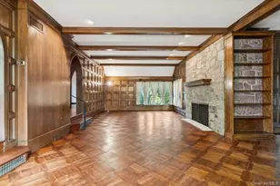 18 Heights Rd, Manhasset, NY 11030 - Photo 11