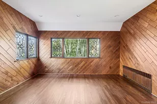 18 Heights Rd, Manhasset, NY 11030 - Photo 19