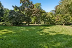 18 Heights Rd, Manhasset, NY 11030 - Photo 3