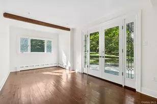 18 Heights Rd, Manhasset, NY 11030 - Photo 17