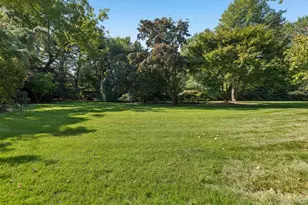 18 Heights Rd, Manhasset, NY 11030 - Photo 23