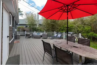 574 Bayberry Walk, Ocean Beach, NY 11770 - Photo 3