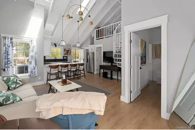 574 Bayberry Walk, Ocean Beach, NY 11770 - Photo 9