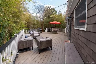 574 Bayberry Walk, Ocean Beach, NY 11770 - Photo 19