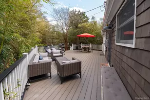 574 Bayberry Walk, Ocean Beach, NY 11770 - Photo 19