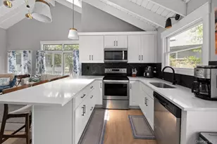 574 Bayberry Walk, Ocean Beach, NY 11770 - Photo 5