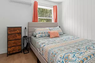 574 Bayberry Walk, Ocean Beach, NY 11770 - Photo 13