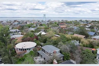 574 Bayberry Walk, Ocean Beach, NY 11770 - Photo 23