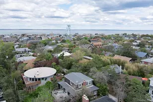 574 Bayberry Walk, Ocean Beach, NY 11770 - Photo 23