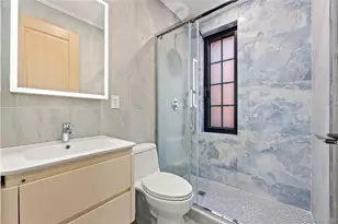 35-22 221st St, Bayside, NY 11361 - Photo 15
