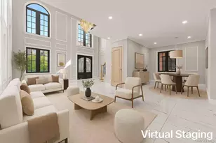 35-22 221st St, Bayside, NY 11361 - Photo 5