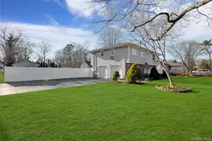 1264 Locust Ave, Bohemia, NY 11716 - Photo 3