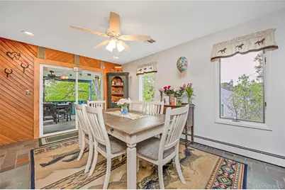 1264 Locust Avenue, Bohemia, NY 11716 - Photo 9