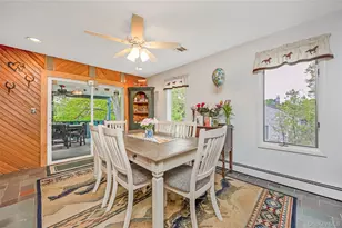 1264 Locust Ave, Bohemia, NY 11716 - Photo 9