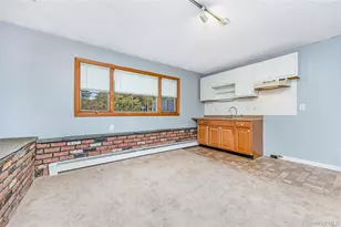 1264 Locust Ave, Bohemia, NY 11716 - Photo 17