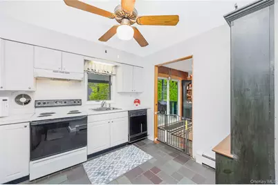1264 Locust Avenue, Bohemia, NY 11716 - Photo 5