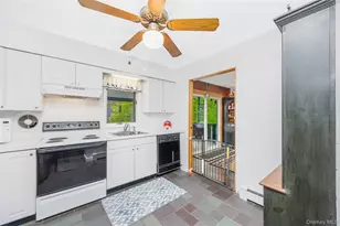1264 Locust Ave, Bohemia, NY 11716 - Photo 5