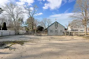 1264 Locust Ave, Bohemia, NY 11716 - Photo 21