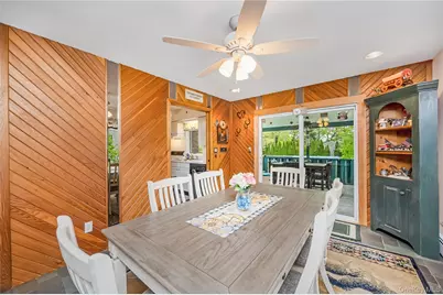 1264 Locust Avenue, Bohemia, NY 11716 - Photo 11