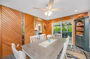1264 Locust Ave, Bohemia, NY 11716 - Photo 11
