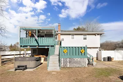 1264 Locust Avenue, Bohemia, NY 11716 - Photo 23
