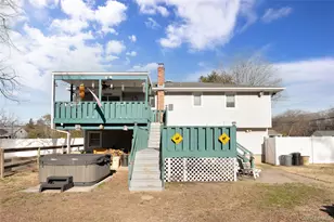 1264 Locust Ave, Bohemia, NY 11716 - Photo 23