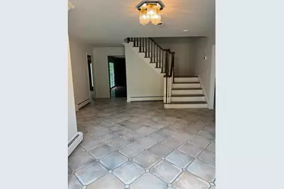 24 Beaumont Drive, New City, NY 10956 - Photo 3