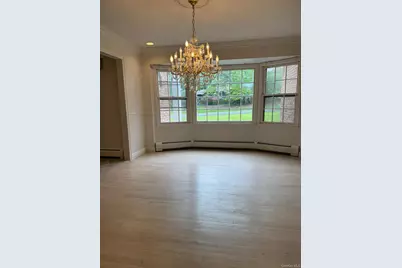 24 Beaumont Drive, New City, NY 10956 - Photo 5