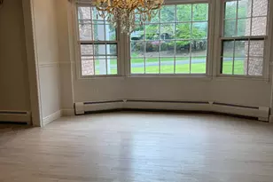 24 Beaumont Dr, New City, NY 10956 - Photo 5