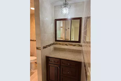 24 Beaumont Drive, New City, NY 10956 - Photo 17