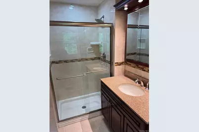 24 Beaumont Drive, New City, NY 10956 - Photo 19