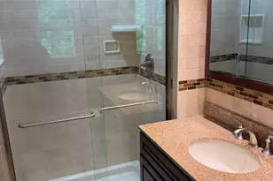 24 Beaumont Dr, New City, NY 10956 - Photo 19