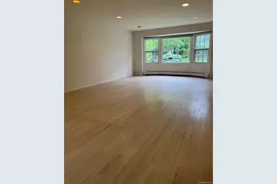 24 Beaumont Drive, New City, NY 10956 - Photo 7