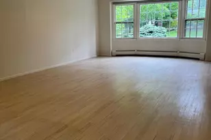 24 Beaumont Dr, New City, NY 10956 - Photo 7