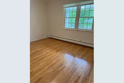 24 Beaumont Drive, New City, NY 10956 - Photo 21
