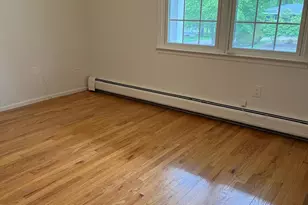 24 Beaumont Dr, New City, NY 10956 - Photo 21
