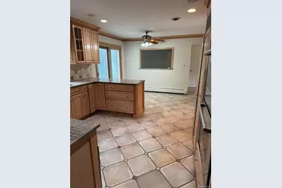 24 Beaumont Drive, New City, NY 10956 - Photo 13
