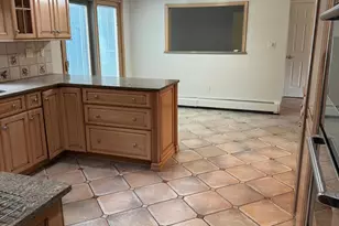 24 Beaumont Dr, New City, NY 10956 - Photo 13