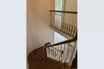 24 Beaumont Drive, New City, NY 10956 - Photo 23