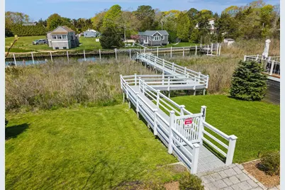 68 Foster Avenue #19, Hampton Bays, NY 11946 - Photo 25
