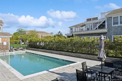 68 Foster Avenue #19, Hampton Bays, NY 11946 - Photo 23