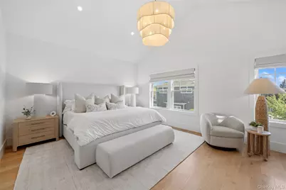 68 Foster Avenue #19, Hampton Bays, NY 11946 - Photo 13